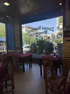 Ο Γιατρός της Πείνας