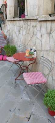 Τα Χελιδονια