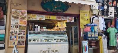 Τα Χελιδονια