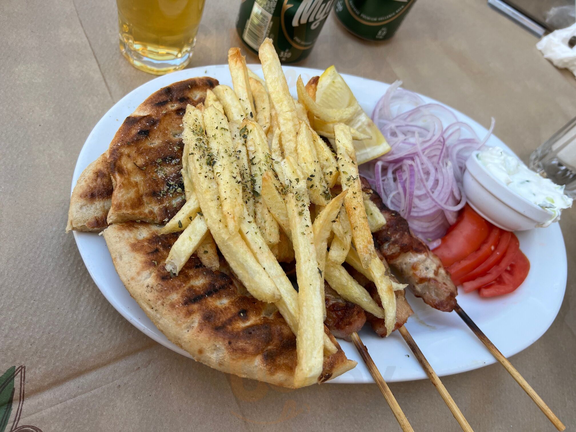 Ο Τακας