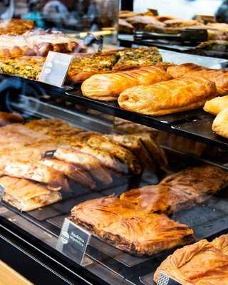 Σπιτολιχουδιές