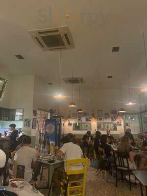 Ρουμπαγιάτ Καφενείον