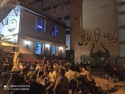 Λε Μαμπιλλον