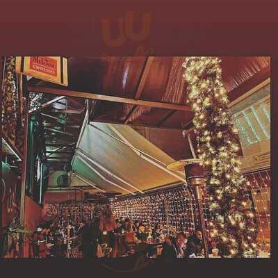 Λε Μαμπιλλον