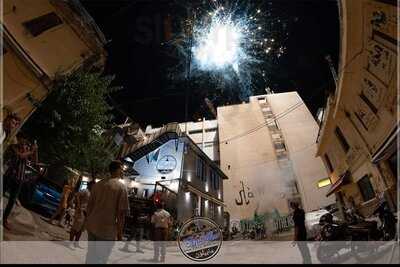 Λε Μαμπιλλον