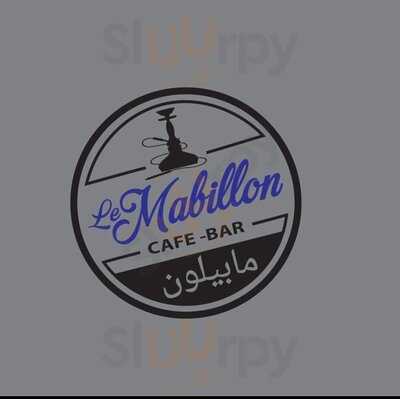 Λε Μαμπιλλον
