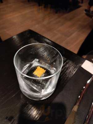 Rakkan Restaurant & Bar