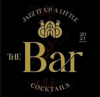 The Bar