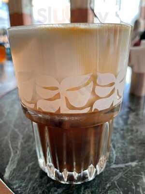 Vittori All Day Long