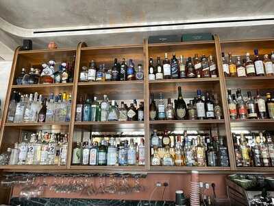 Vittori All Day Long