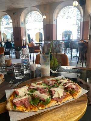 Vittori All Day Long