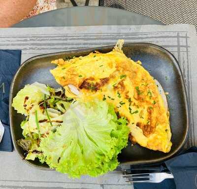 Vittori All Day Long