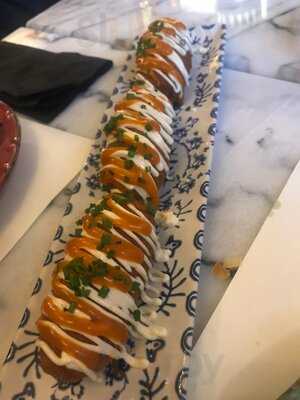 El Señor - Tapas Restaurant