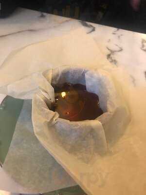 El Señor - Tapas Restaurant