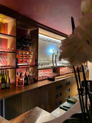 El Señor - Tapas Restaurant