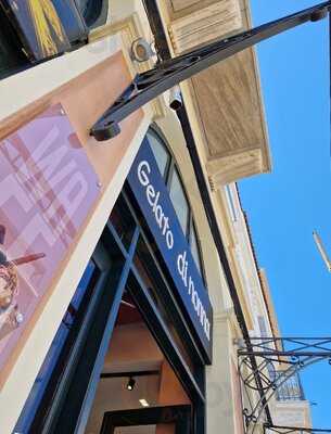 Gelato Di Nonna Athens