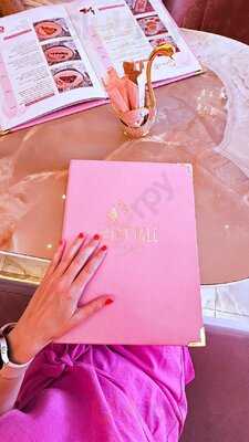 Fairytale Athens Psyrri