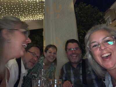 Karminio - All Day Eatery