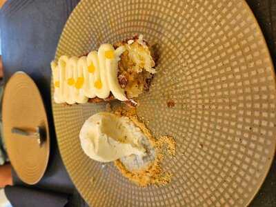 Σπιανάδα Meats & Greens