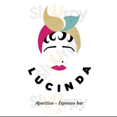 Lucinda