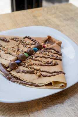 Casba Αμπελοκήπων