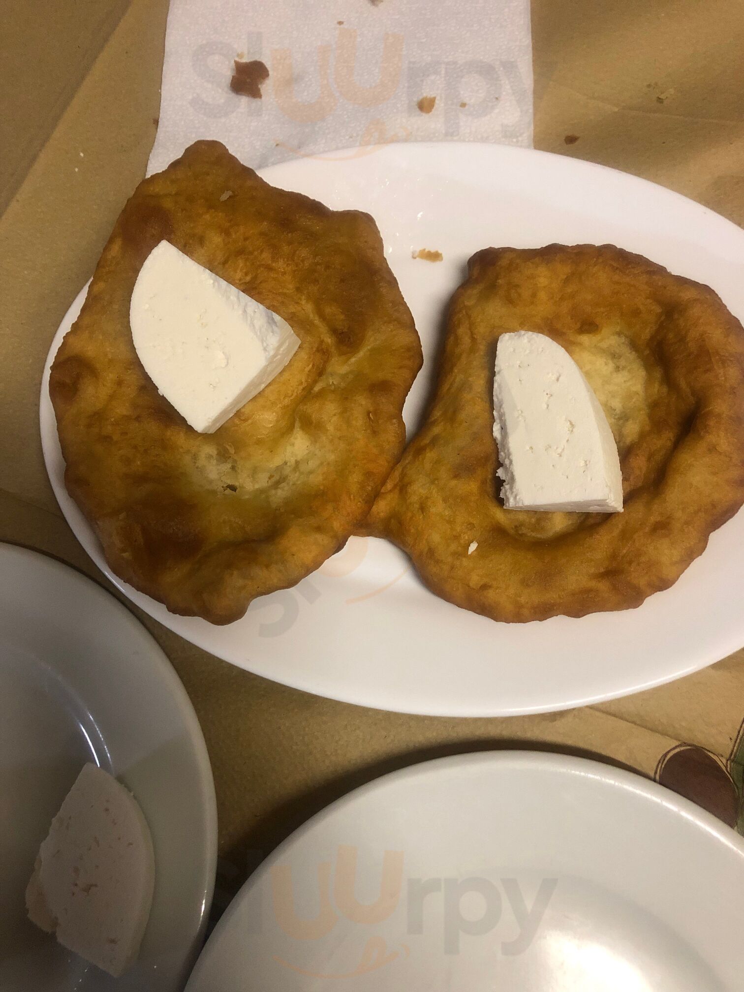 Kampinara