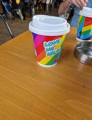 Coffee Lab _ Leof .lasonidou