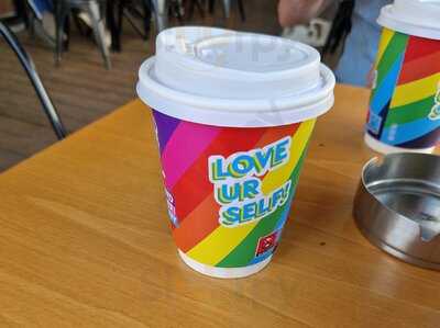 Coffee Lab _ Leof .lasonidou