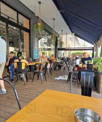 Coffee Lab _ Leof .lasonidou