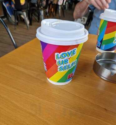 Coffee Lab _ Leof .lasonidou