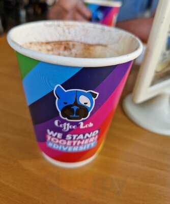 Coffee Lab _ Leof .lasonidou