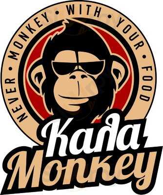 Καλαmonkey