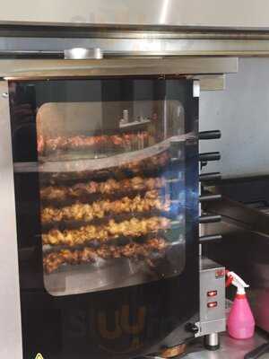 Πέπερι - Peperi