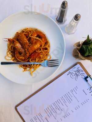 Πέπερι - Peperi