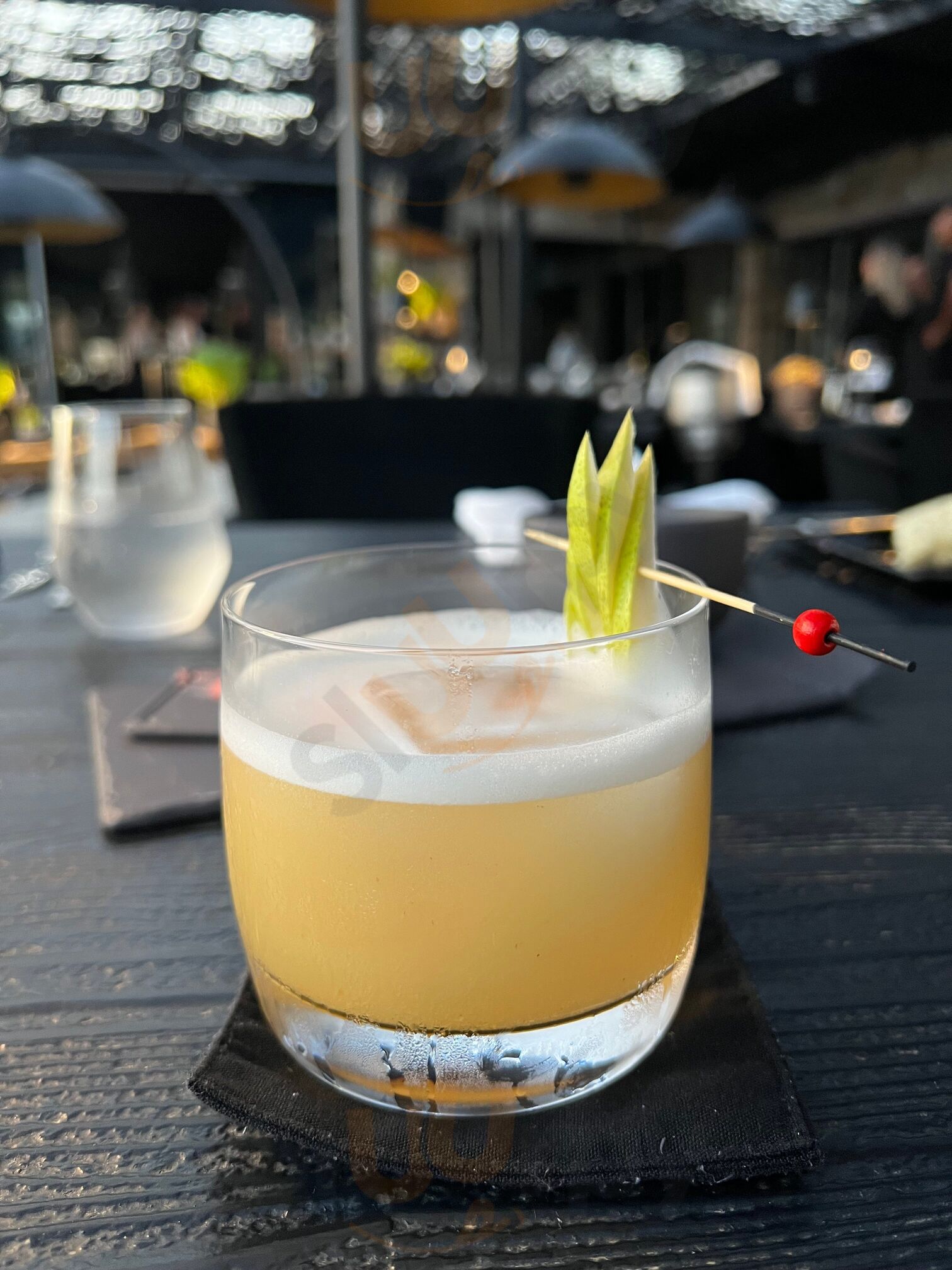 Celebrities Greek Mediterranean Restaurant