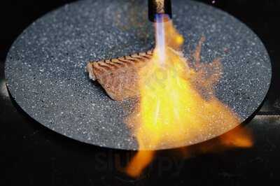 The Architects Of Time