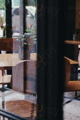 The Architects Of Time