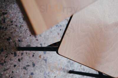 The Architects Of Time