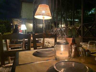 Σεμπρεβιβα