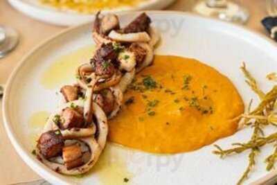 Σεμπρεβιβα