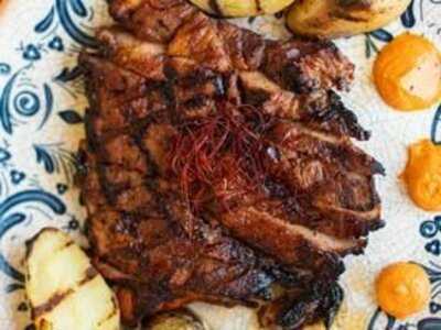 Σεμπρεβιβα