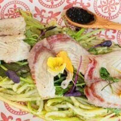 Σεμπρεβιβα