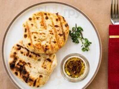 Σεμπρεβιβα