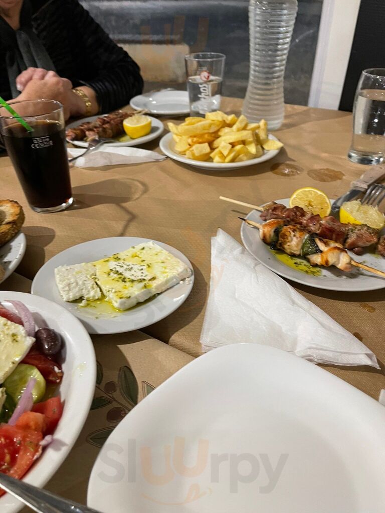 Νέα Αμβροσία