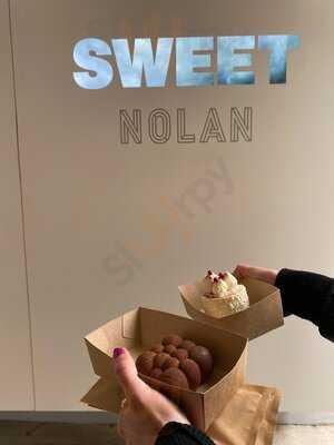 Sweet Nolan