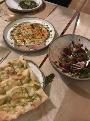 ΤΑΛΕ ΚΟΥΑΛΕ