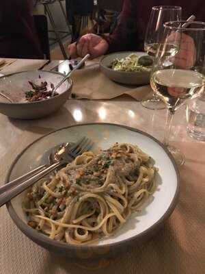 ΤΑΛΕ ΚΟΥΑΛΕ