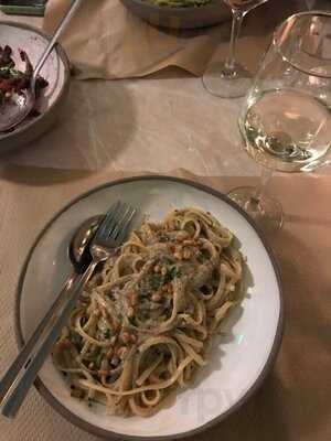 ΤΑΛΕ ΚΟΥΑΛΕ