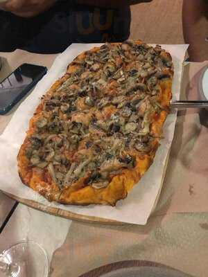 ΤΑΛΕ ΚΟΥΑΛΕ