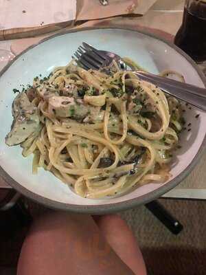 ΤΑΛΕ ΚΟΥΑΛΕ